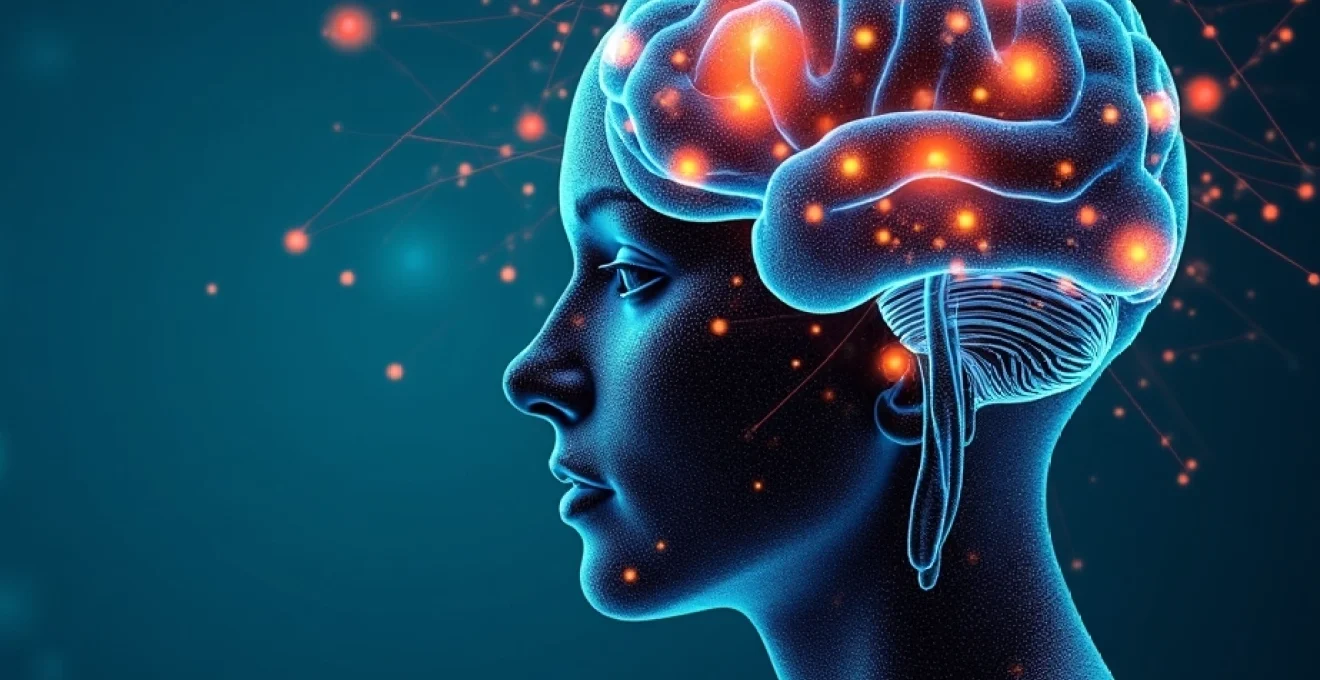 teale-des-outils-pour-transformer-la-sante-mentale-en-entreprise